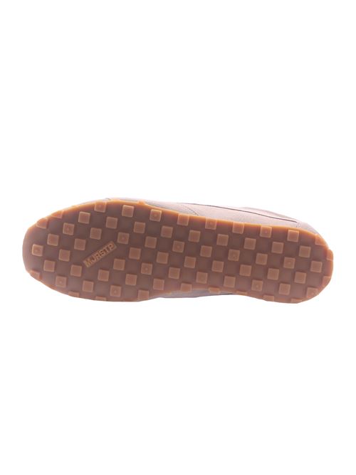 suede sneakers MAJOR STEP | MAJOR CLASSIC44